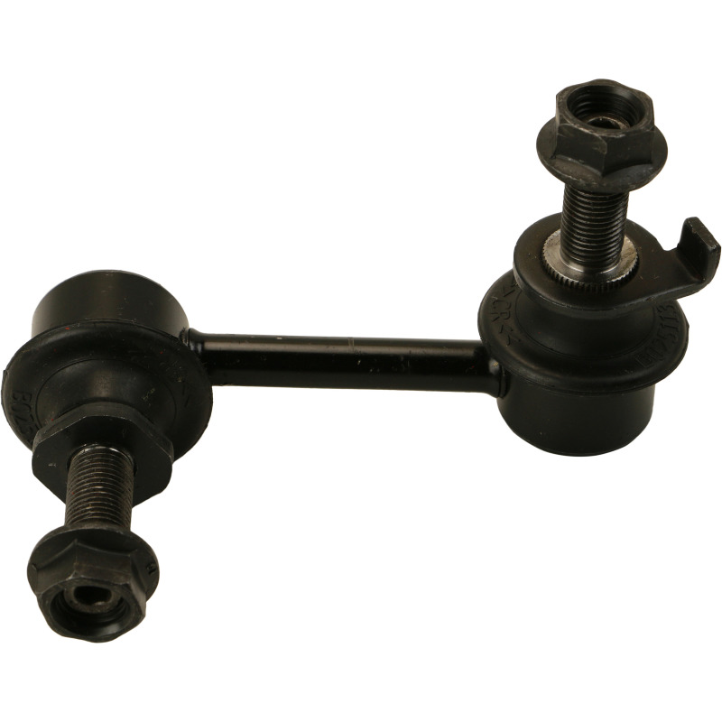 MOH Sway Bar End Links