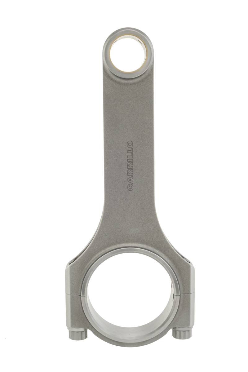 CRL Conrods WMC -4 Cyl