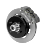 WIL Dynapro Brake Kit