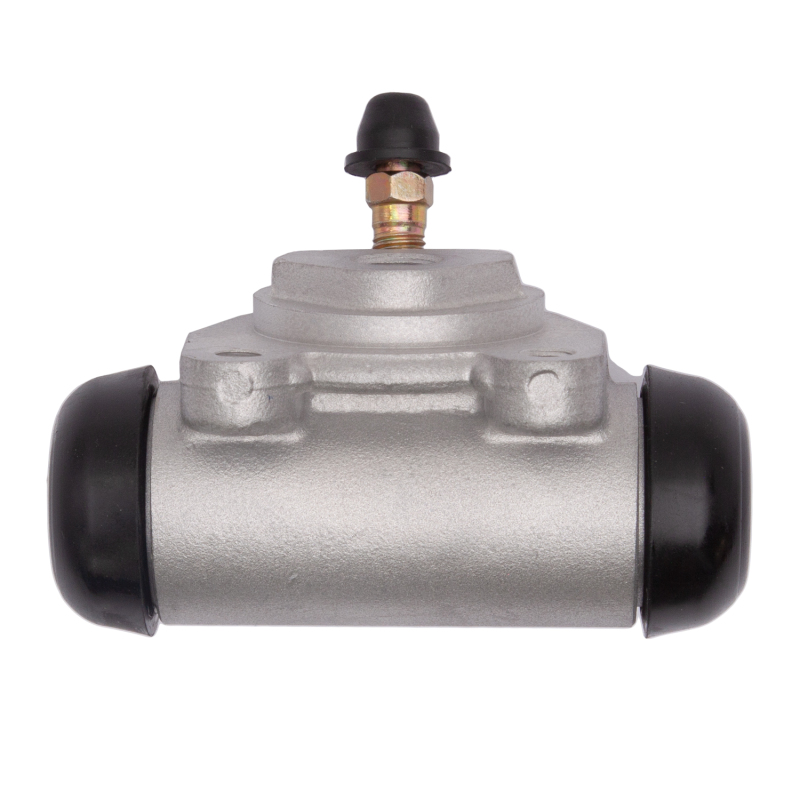 DFC Brake Wheel Cylinders