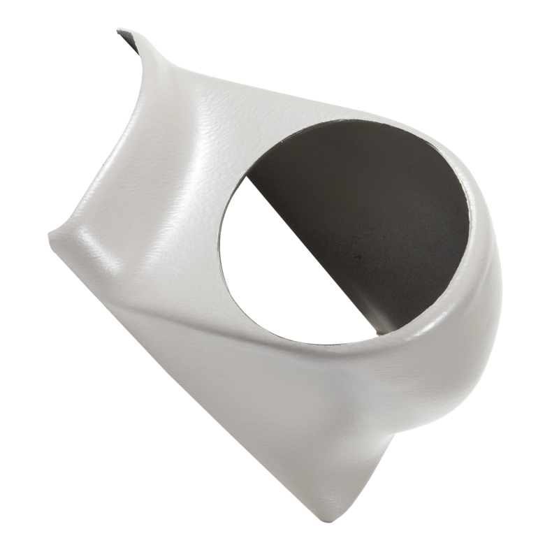 AM Pod Mounts
