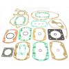 ATH Complete Gasket Kits