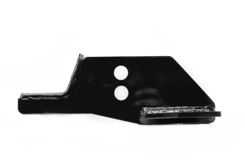 UMI Performance 70-81 GM F-Body Leaf Spring Front Mount thumbnail 2