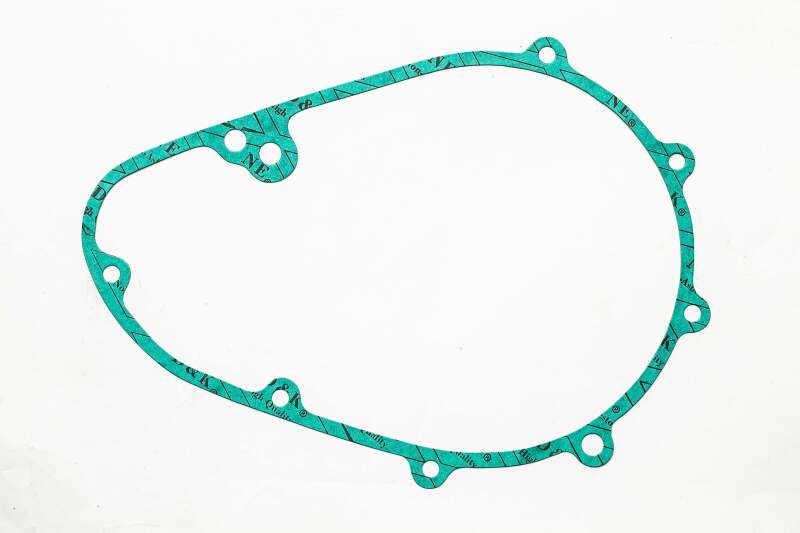 RME Stator