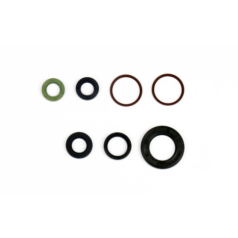 ATH Engine Oil Seal Kits