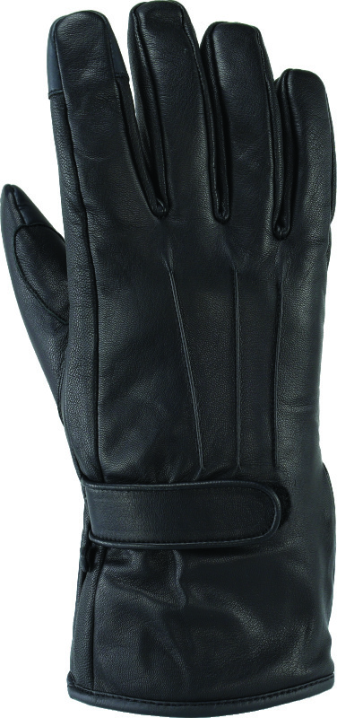 KUR Taos Cold Weather Gloves