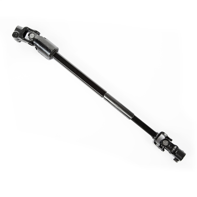 Steering Column Shaft