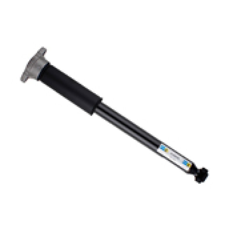 Bilstein 17-19 Mercedes-Benz E300 B4 OE Replacement (DampMatic) Shock Absorber - Rear thumbnail 4