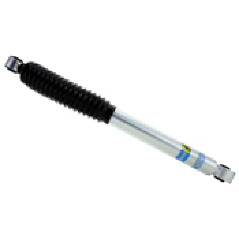 Bilstein 5100 Series 2010 Chevrolet Silverado 3500 HD WT Rear 46mm Monotube Shock Absorber thumbnail 3