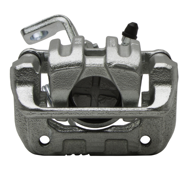 DFC Premium Calipers