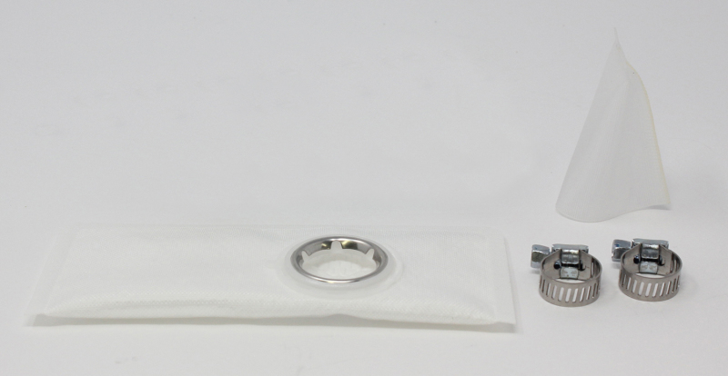 Walbro Fuel Pump Installation Kit thumbnail 4