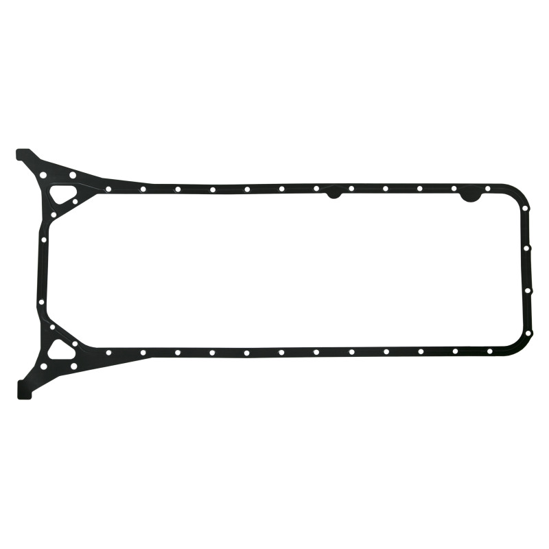 FEL Oil Pan Gaskets