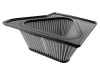 aFe MagnumFLOW Air Filters OER PDS A/F PDS Ford Mustang 2010 V8-4.6L 11-12 V6/V8 thumbnail 4