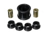 ES Steering Rack Bush - Black