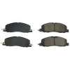 PSB Z16 Evolution Brake Pads
