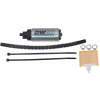 DW Powersports Fuel Pumps w/ Install Kit