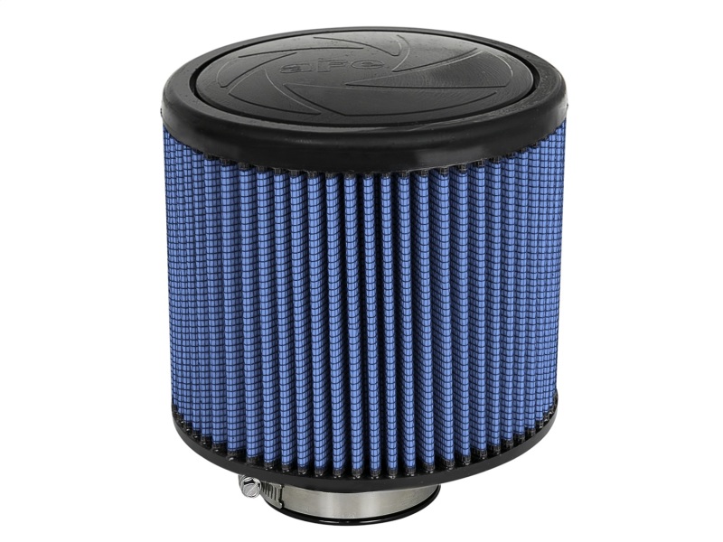 Aries Powersport Intake Replacement Air Filter w/ Pro 5R Media
MagnumFLOW Universal Clamp On PRO 5R Air Filter