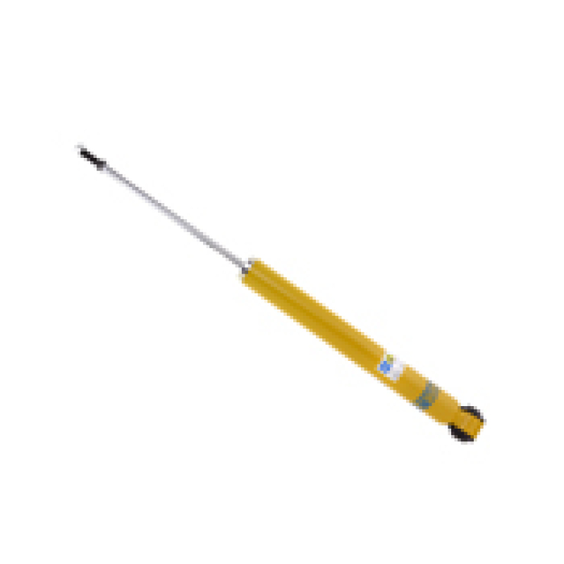 Bilstein B6 2012-2014 Volkswagen Beetle MK7 Rear 370-581.5mm Monotube Shock Absorber thumbnail 6