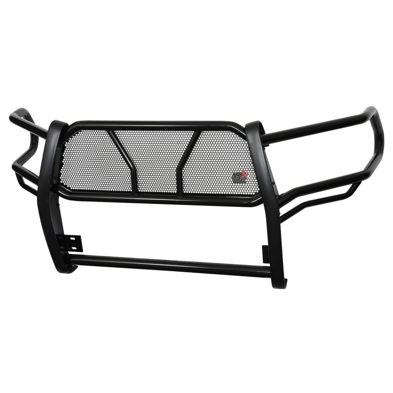 Westin 19-22 RAM 1500 HDX Modular Grille Guard - Black thumbnail 5