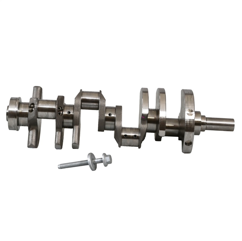 FR Crankshafts