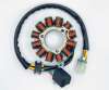 RME Stator