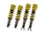 KW V1 Coilover Kit