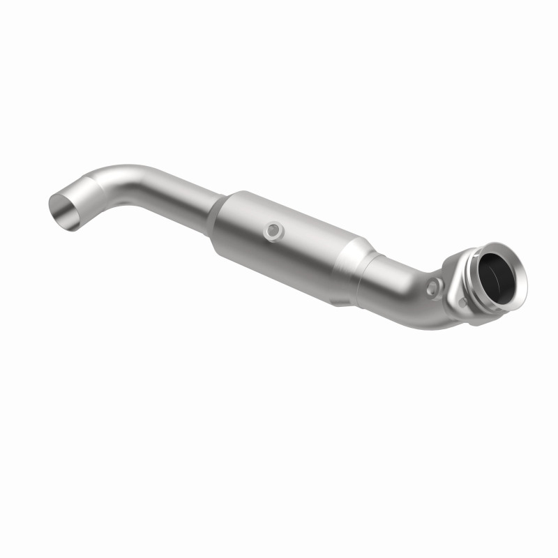 MagnaFlow 10-14 Ford F-150 6.2L Direct Fit Converter thumbnail 8