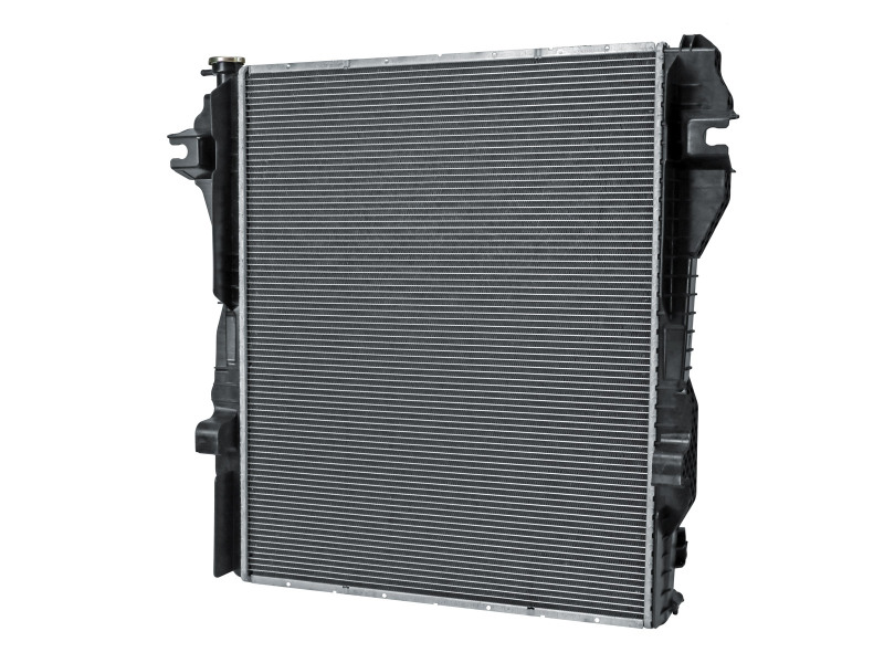 AFE BladeRunner OE Radiators