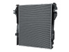 AFE BladeRunner OE Radiators