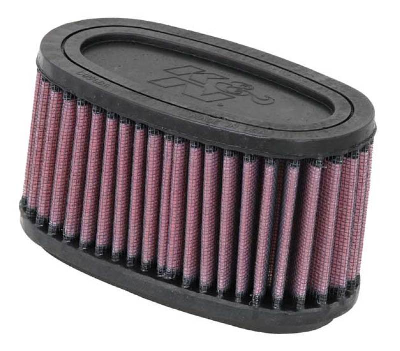 K&N Replacement Air Filter 04-12 Honda VT750 / VT750C2 / VT750C / VT750 C2B / VT730 RS thumbnail 3