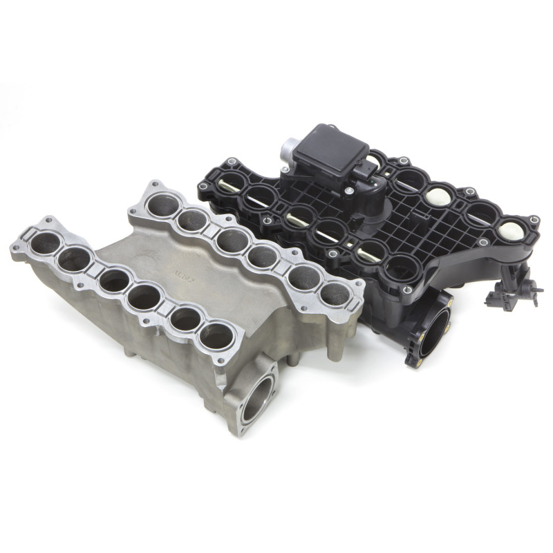 Banks Power Intake Manifold Kit, 630T - Eco-Diesel, 3.0L thumbnail 4