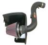 KN 57 FIPK Air Intake 50