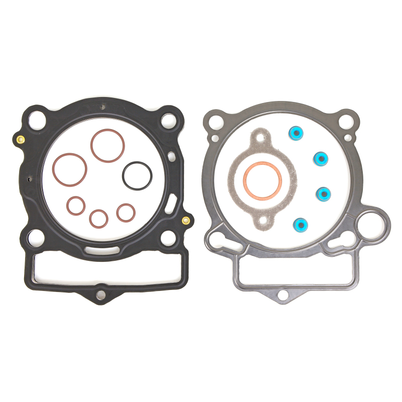 CG Powersports Top End Gasket Kit