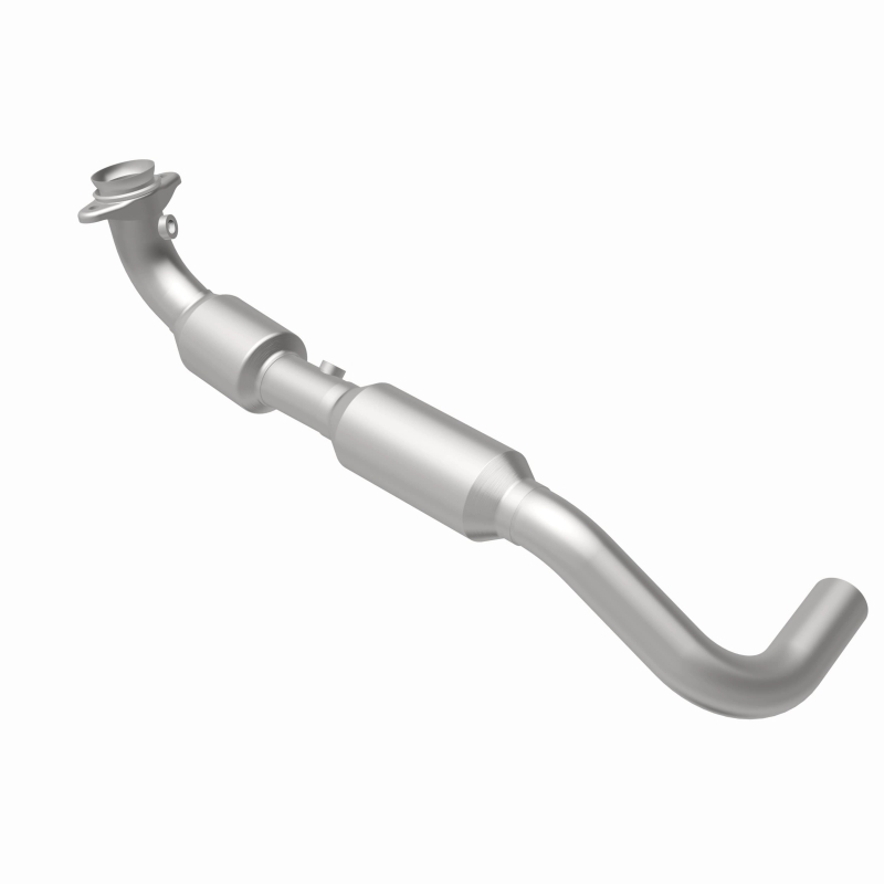 MagnaFlow 03-04 Lincoln Navigator 5.4L Direct Fit Converter thumbnail 4