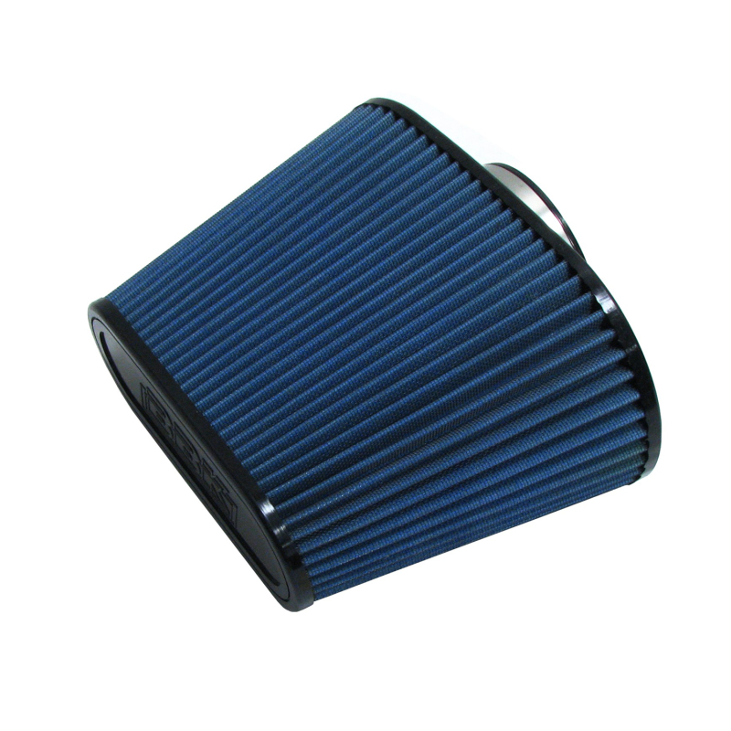BBK Replacement High Flow Air Filter For BBK Cold Air Kit thumbnail 8