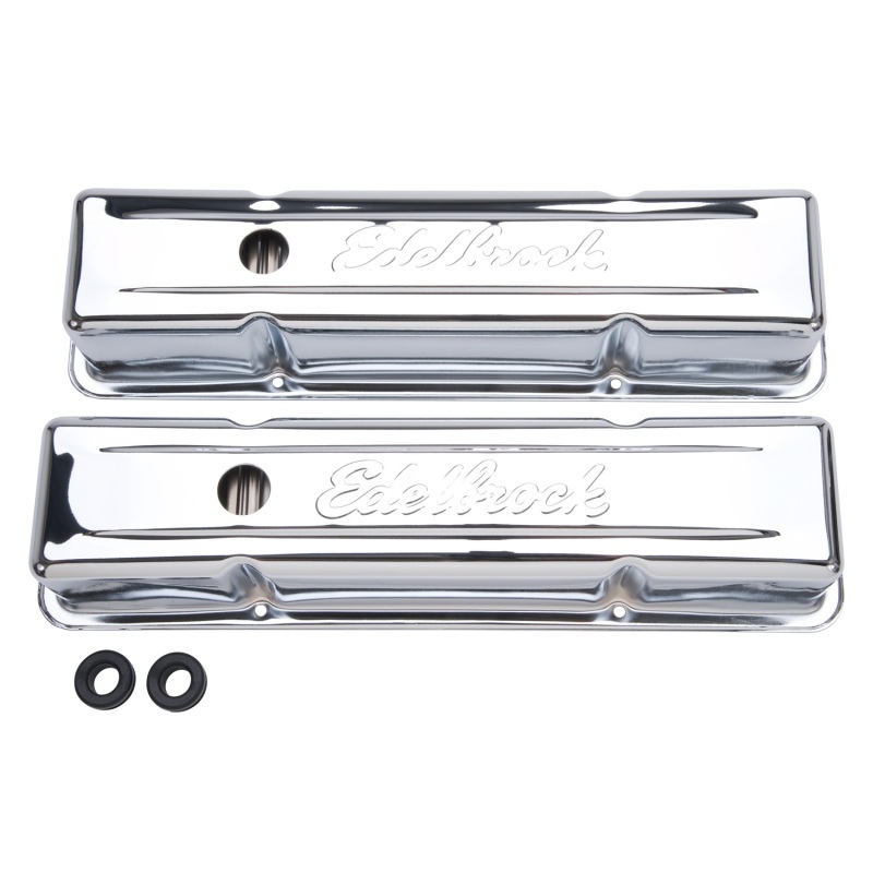 EDE Valve Covers
