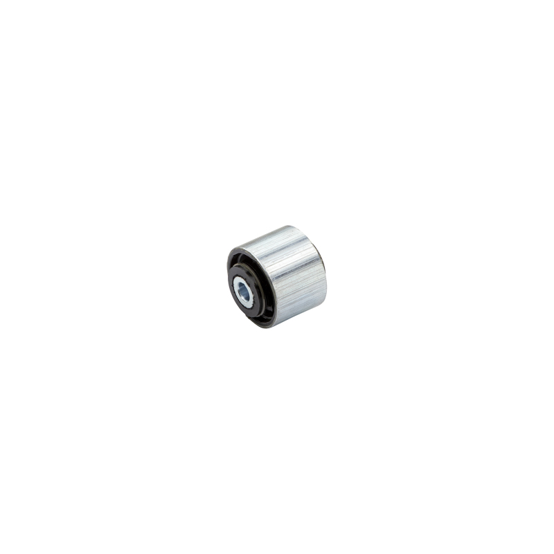 ARB Susp Bushes & Packers