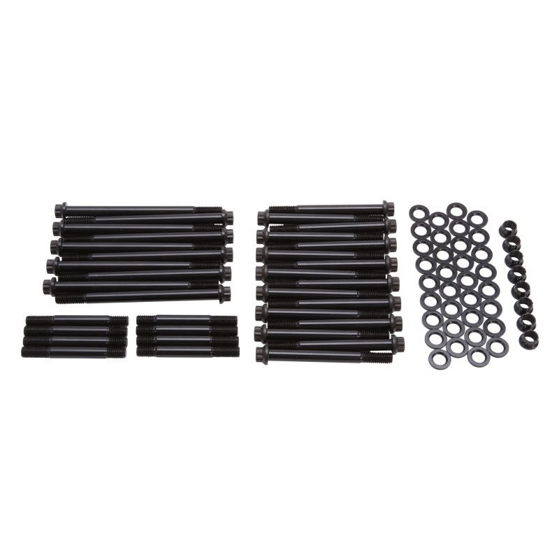 EDE Head Bolt Kit