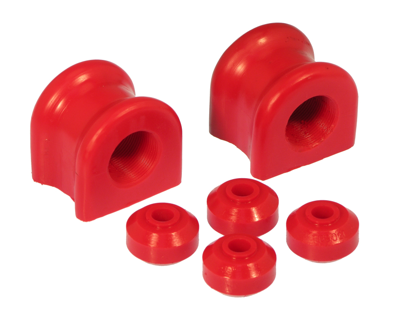 PRO Sway/End Link Bush - Red