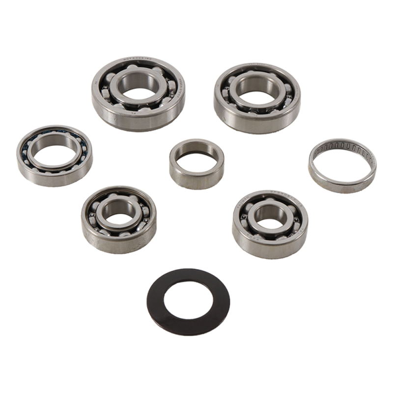 HDS Transmission Bearing Kit