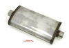JBA Mufflers