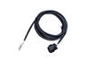 GReddy Sirius Pressure Sensor Set (Turbo/Oil/Fuel Pressure) Replacement Sensor Harness ONLY thumbnail 8