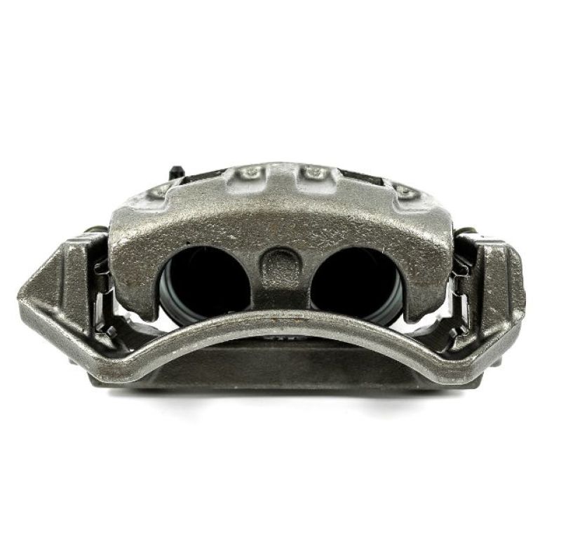PSB Autospecialty Caliper