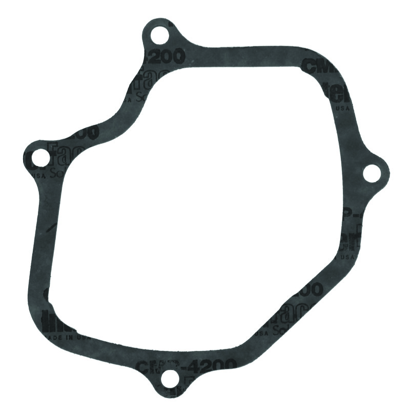 QBS Gaskets