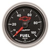 AM Sport-Comp II Gauges