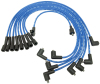 NGK Spark Plug Wire Sets