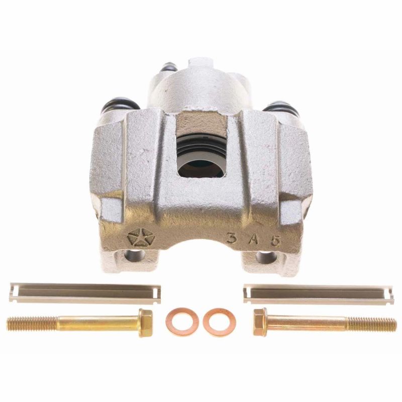 PSB Autospecialty Caliper