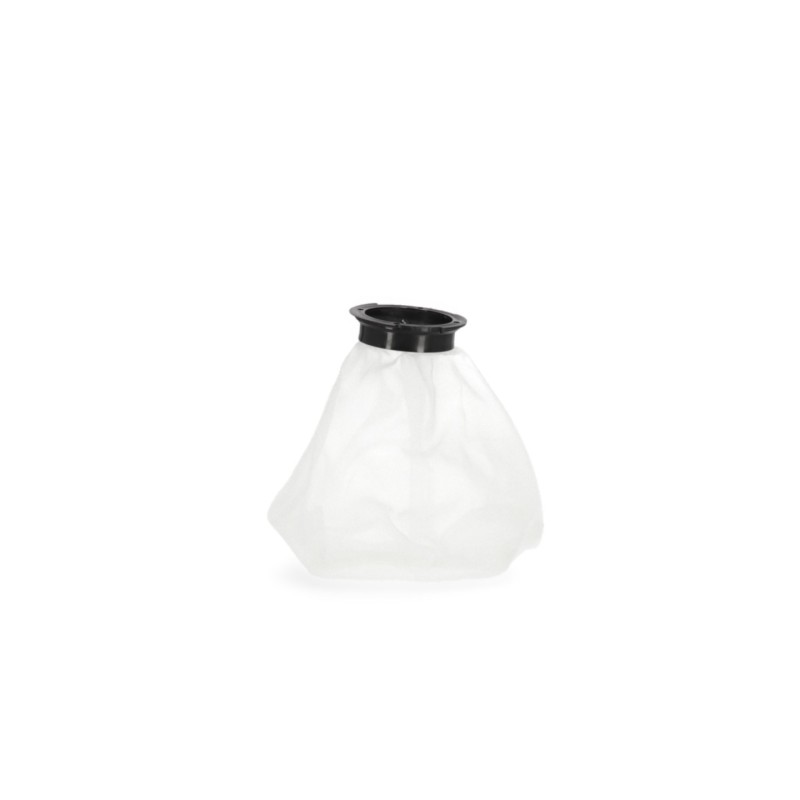 ACB Fuel Parts