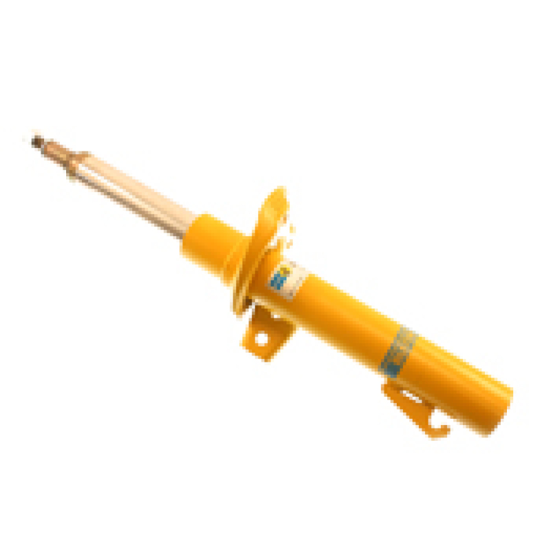 Bilstein B6 2010 Volkswagen Golf Base Front 36mm Monotube Strut Assembly thumbnail 5