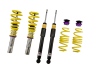 KW V1 Coilover Kit